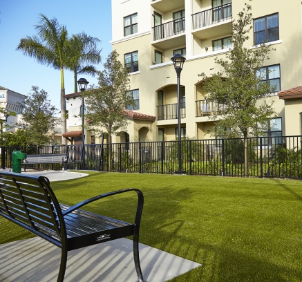 Paw Paw Apartments For Rent Paw Paw Apartments For Rent