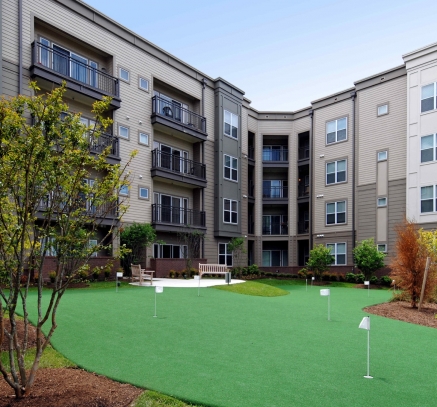 Park Green Apartments Md Park Green Apartments Md
