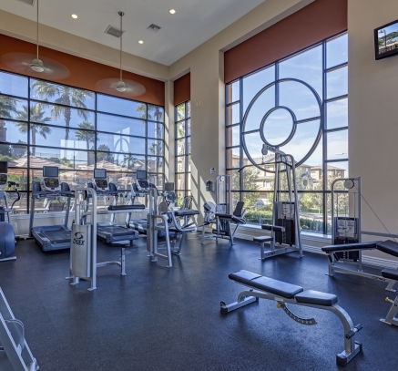 San Marcos California Emergency Room San Marcos California Emergency Room