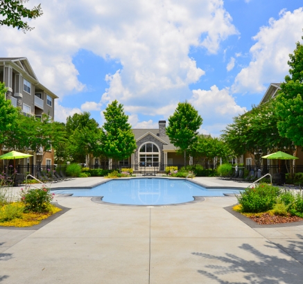 Camden Apartments Stockbridge Ga Camden Apartments Stockbridge Ga